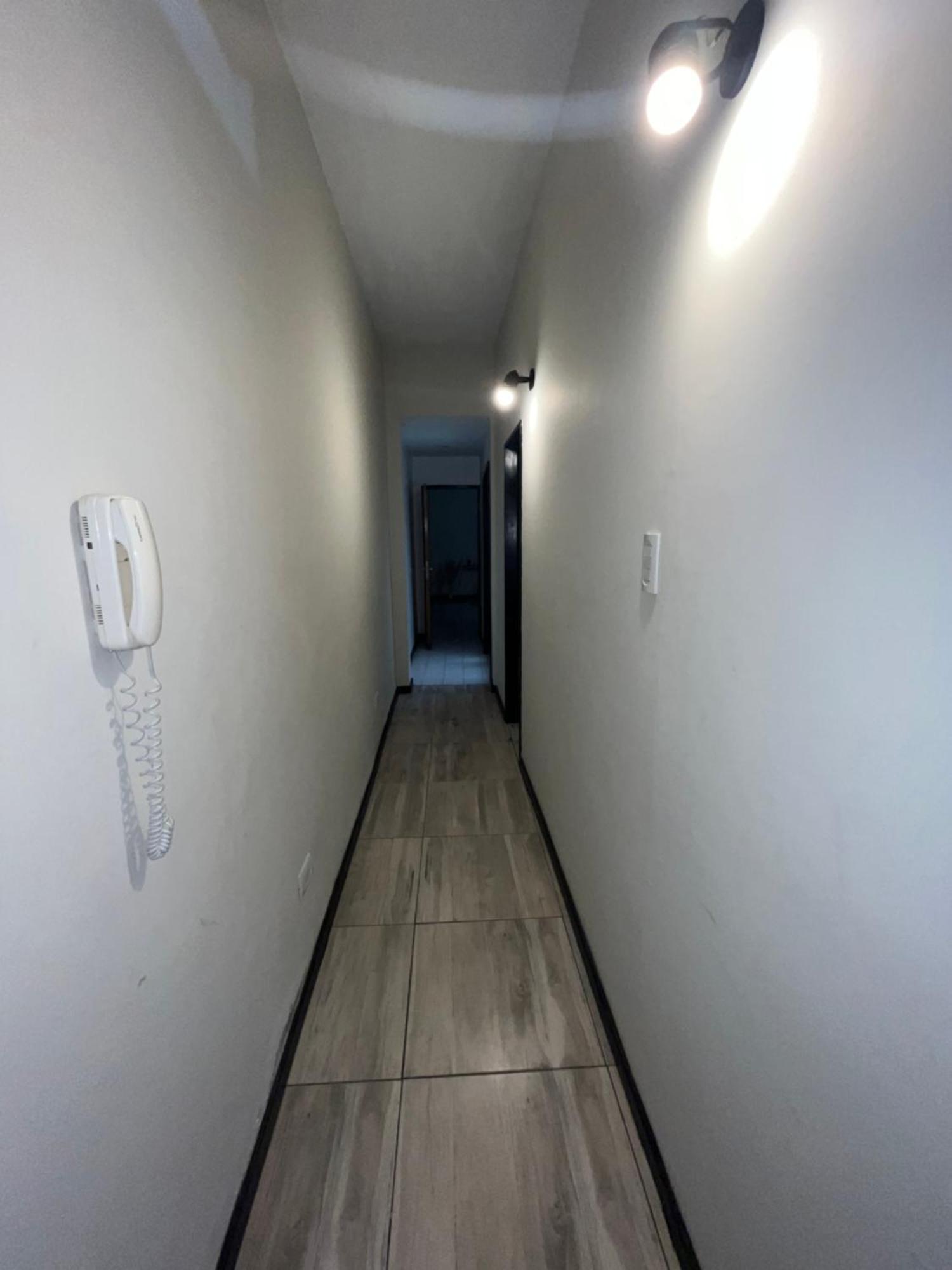 Departamento Espana A 3 Cuadras Plaza Independencia מנדוזה מראה חיצוני תמונה