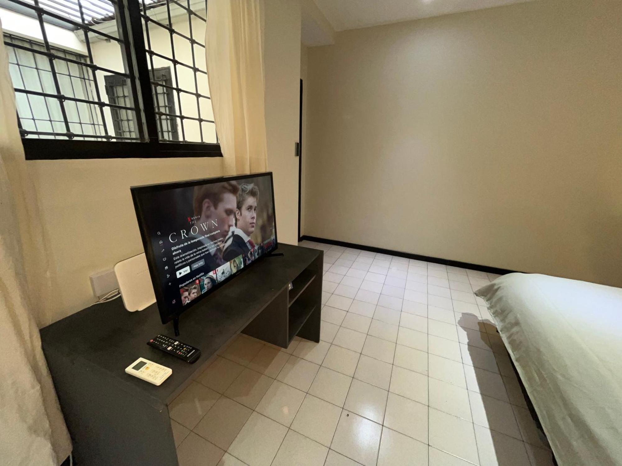 Departamento Espana A 3 Cuadras Plaza Independencia מנדוזה מראה חיצוני תמונה