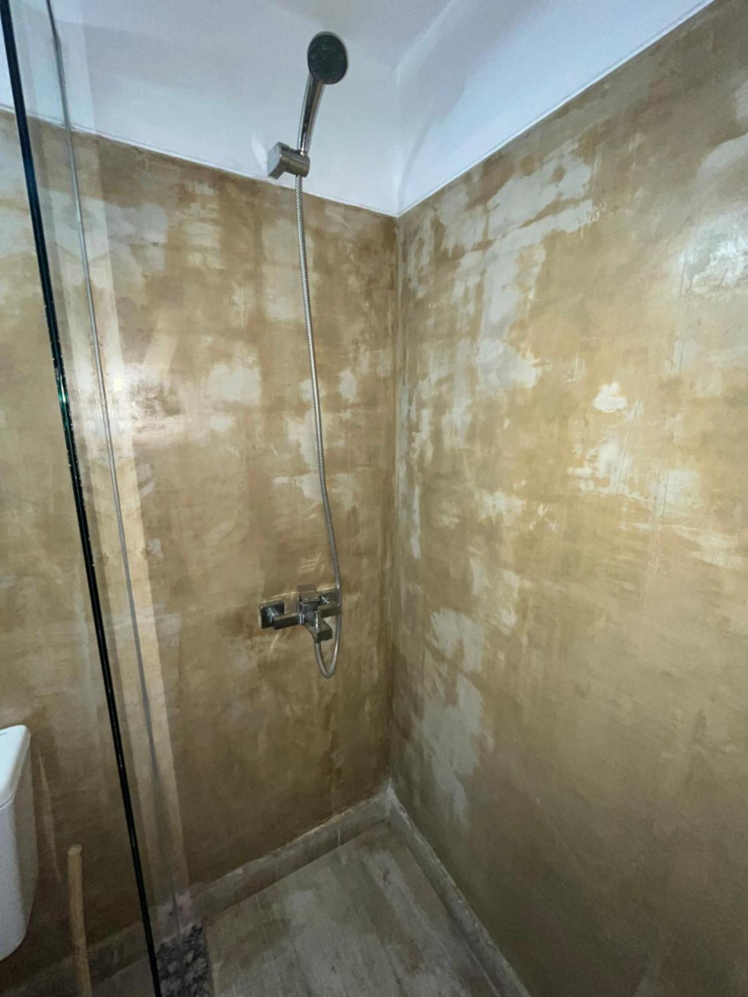 Departamento Espana A 3 Cuadras Plaza Independencia מנדוזה מראה חיצוני תמונה