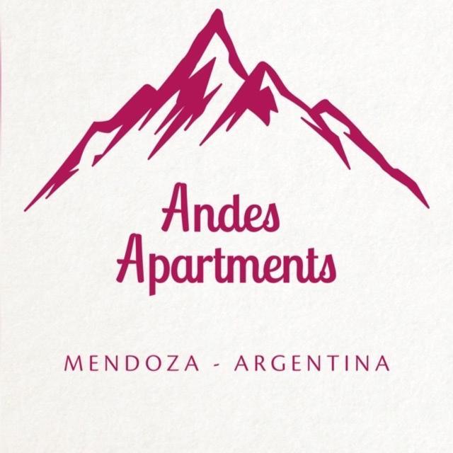 Departamento Espana A 3 Cuadras Plaza Independencia מנדוזה מראה חיצוני תמונה