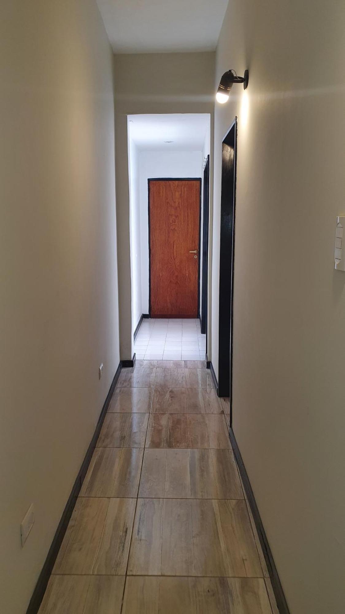 Departamento Espana A 3 Cuadras Plaza Independencia מנדוזה מראה חיצוני תמונה